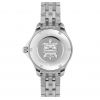 Womens Certina DS Action Quartz Watch C032.051.11.116.00