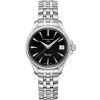 Womens Certina DS Action Quartz Watch C032.051.11.056.00