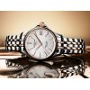 Womens Certina DS Action Quartz Watch C032.051.22.036.00