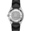 Mens Certina DS Super PH1000M Watch C024.907.17.281.10