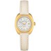 Womens Certina DS-2 Watch C024.207.36.111.00