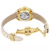 Womens Certina DS-2 Watch C024.207.36.111.00