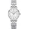 Womens Certina DS Caimano Watch C035.210.11.012.00