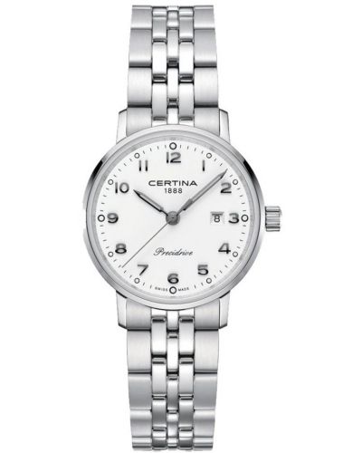 Womens C035.210.11.012.00 Watch