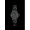 Womens Certina DS Caimano Watch C035.210.11.012.00