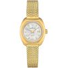 Womens Certina DS-2 Watch C024.207.33.111.00