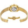 Womens Certina DS-2 Watch C024.207.33.111.00