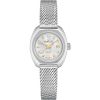 Womens Certina DS-2 Watch C024.207.11.111.00