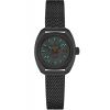 Womens Certina DS-2 Watch C024.207.11.111.00