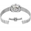 Womens Certina DS-2 Watch C024.207.11.111.00