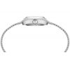 Womens Certina DS-2 Watch C024.207.11.111.00