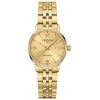 Womens Certina DS Caimano Watch C035.210.33.367.00