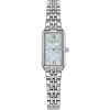 Womens Citizen Silhouette Watch EG2691-57D