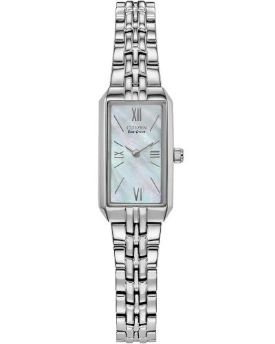 Womens EG2691-57D Watch