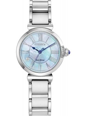 Womens EM1060-52N Watch