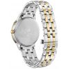 Womens Citizen Calendrier Watch FD0004-51D