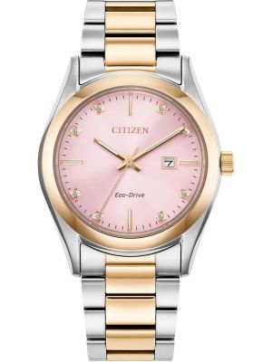 Womens EW2706-58X Watch