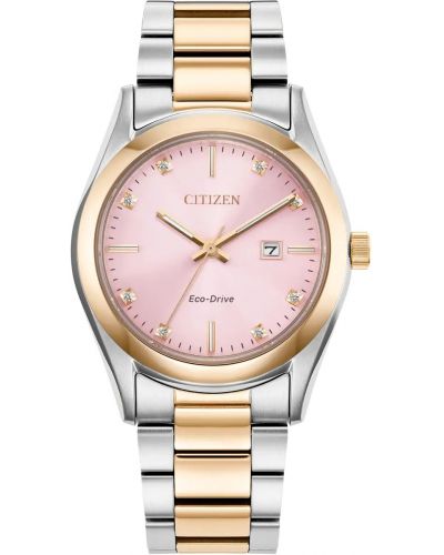 Womens EW2706-58X Watch