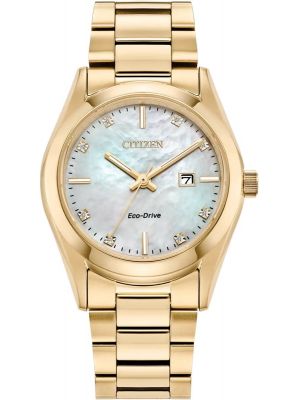 Womens EW2702-59D Watch