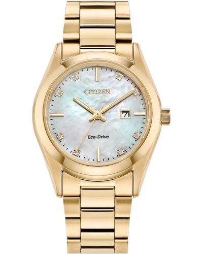 Womens EW2702-59D Watch