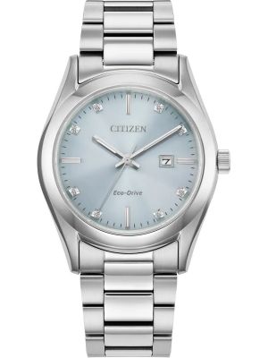 Womens EW2700-54L Watch