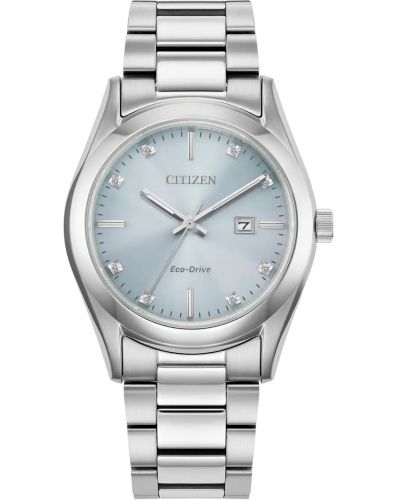 Womens EW2700-54L Watch