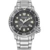 Mens Citizen Promaster Watch BN0167-50H