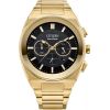 Mens Citizen Modern Watch CA4582-54E