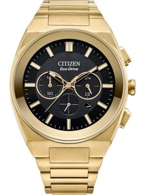 Mens CA4582-54E Watch