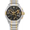 Mens Citizen Classic 8700 Watch BL8164-57E