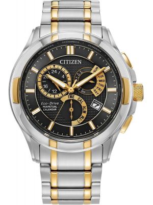 Mens BL8164-57E Watch