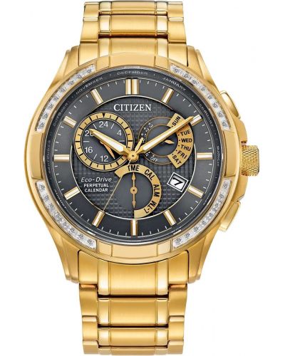 Mens BL8172-59H Watch