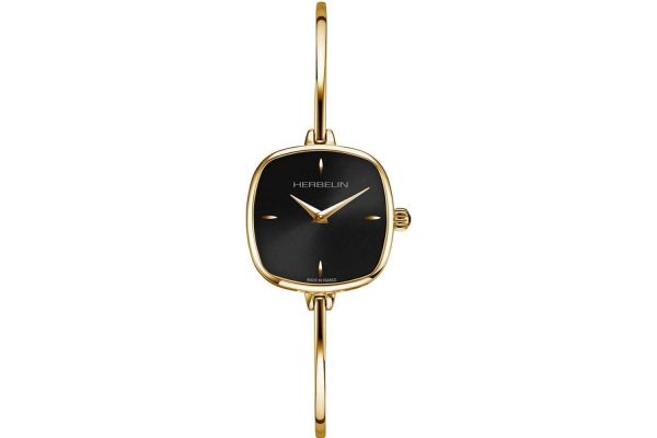 Womens Herbelin Fil Watch 17207BP14