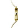 Womens Herbelin Fil Watch 17207BP14