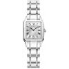 Womens Herbelin Luna Watch 17457B01