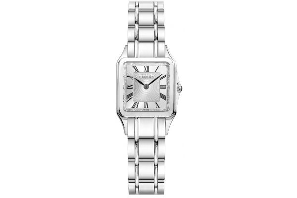Womens Herbelin Luna Watch 17457B01