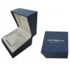 Womens Herbelin Luna Watch 17457B01