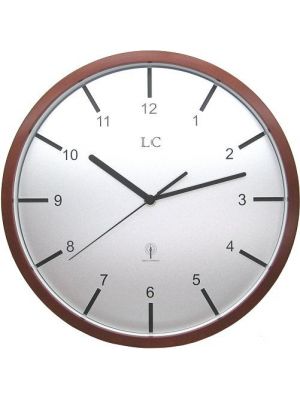 LP00616 Watch