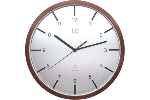 Unisex Rotary Nurses Fob Watch LP00616