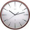 Unisex Rotary Nurses Fob Watch LP00616