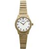 Womens Rotary  Watch LBI00762/01