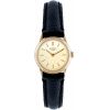 Womens Rotary Precious Metals Watch LS11476/03
