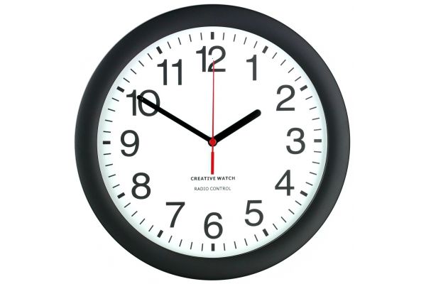  Creative Watch Co  Watch 36012