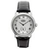 Mens Rotary Watch GS02424/21