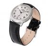 Mens Rotary Watch GS02424/21