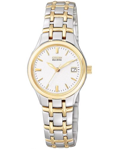 Womens EW1264-50A Watch