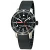Mens Fortis Mars 500 Watch 658.27.81K