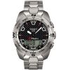 Mens Tissot T Touch Watch T013.420.44.201.00