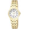 Womens Citizen Ladies Watch EW1542-59A 