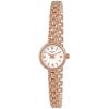 Womens Rotary Watch LB02543/03
